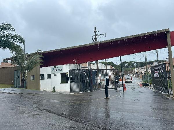 Casa da Caixa em COTIA / SP - 8555539922342