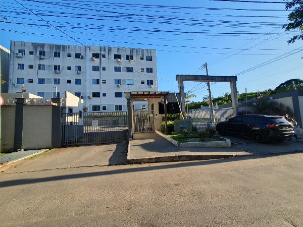 Imóvel da Caixa em CAMACARI / BA - 8787700949040