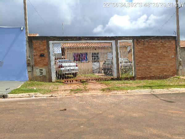 Imóvel da Caixa em BOTUCATU / SP - 8787701133515