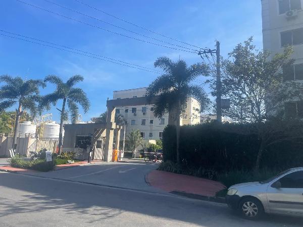 Apartamento da Caixa em RIO DE JANEIRO / RJ - 8787701759406