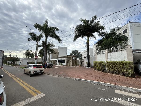 Imóvel da Caixa em GOIANIA / GO - 8787701795283