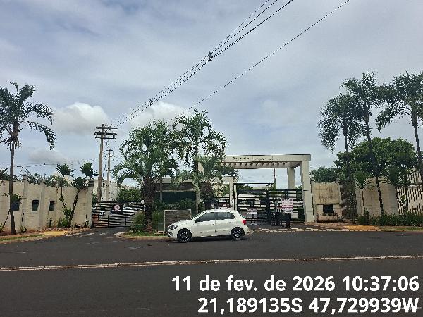 Apartamento da Caixa em RIBEIRAO PRETO / SP - 8787701951757