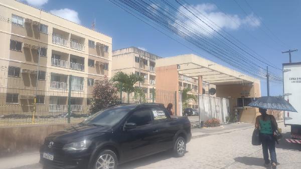 Imóvel da Caixa em PAULISTA / PE - 8787702136500