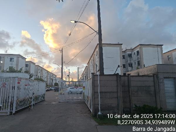 Imóvel da Caixa em JABOATAO DOS GUARARAPES / PE - 8787702197630