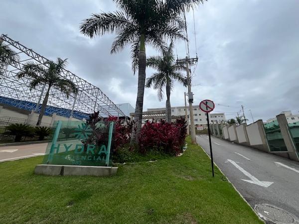 Imóvel da Caixa em CONTAGEM / MG - 8787702305212