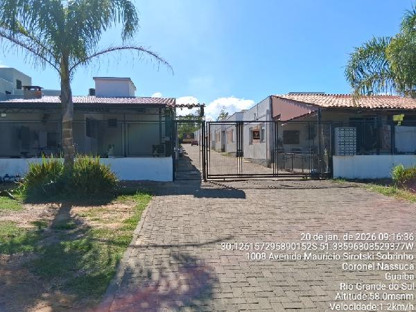 Imóvel da Caixa em GUAIBA / RS - 8787702705725