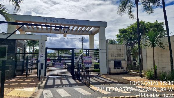 Apartamento da Caixa em RIBEIRAO PRETO / SP - 8787703044773