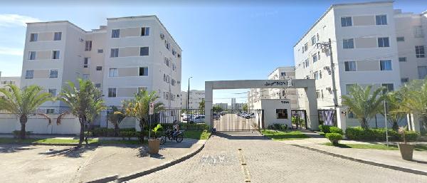 Apartamento da Caixa em RIO DE JANEIRO / RJ - 8787703220636