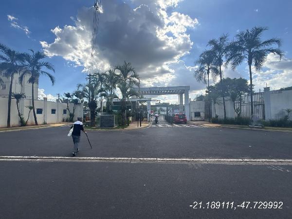 Apartamento da Caixa em RIBEIRAO PRETO / SP - 8787703242150