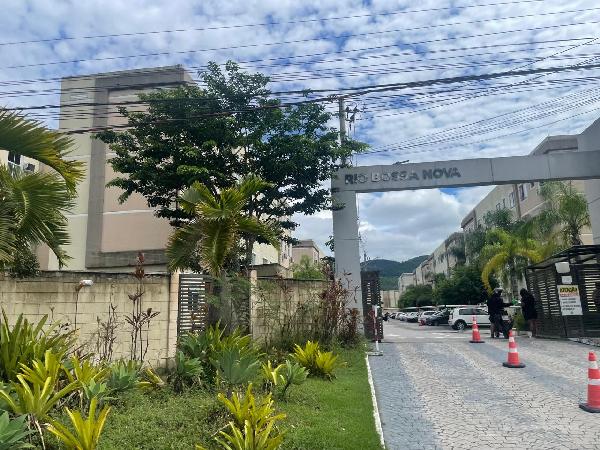 Apartamento da Caixa em RIO DE JANEIRO / RJ - 8787703276631