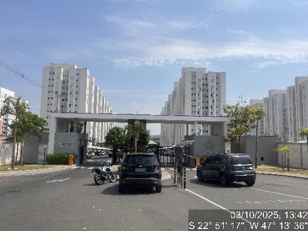 Imóvel da Caixa em HORTOLANDIA / SP - 8787703600978