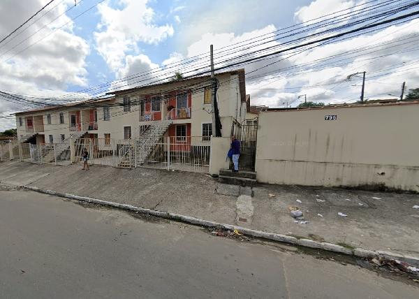 Imóvel da Caixa em SAO GONCALO / RJ - 8787703812932