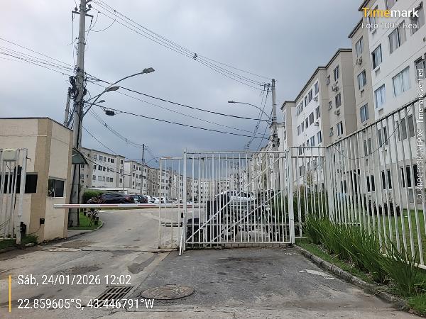 Imóvel da Caixa em RIO DE JANEIRO / RJ - 8787703813300