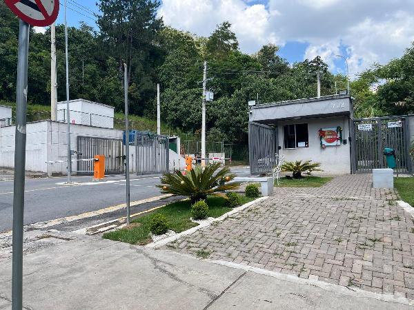 Imóvel da Caixa em COTIA / SP - 8787703835096