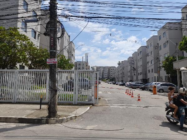 Imóvel da Caixa em NOVA IGUACU / RJ - 8787703954591