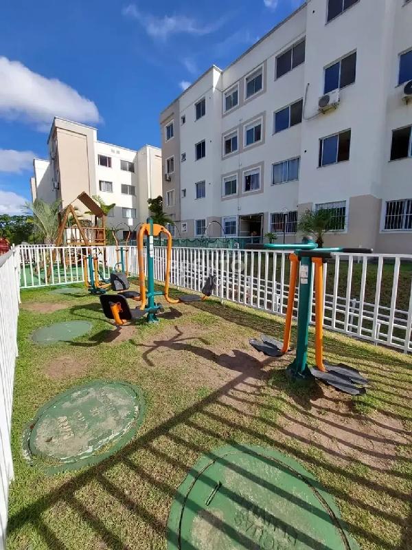 Imóvel da Caixa em JABOATAO DOS GUARARAPES / PE - 8787704003868