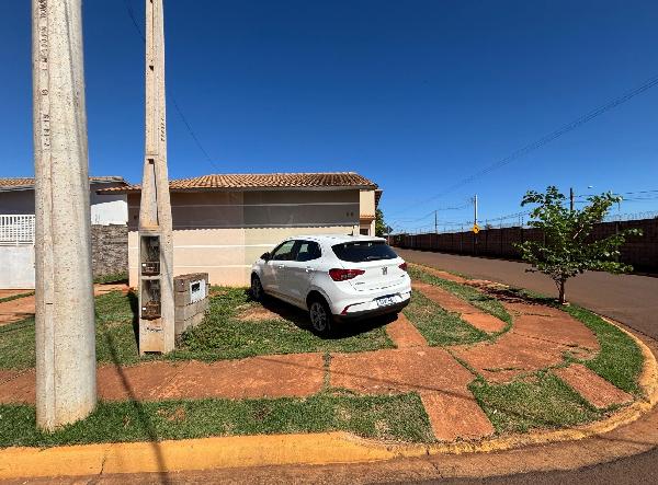 Casa da Caixa em TRES LAGOAS / MS - 8787704206408
