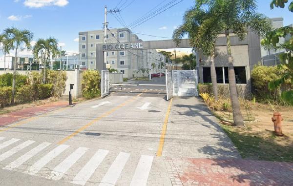 Apartamento da Caixa em RIO DE JANEIRO / RJ - 8787704376575