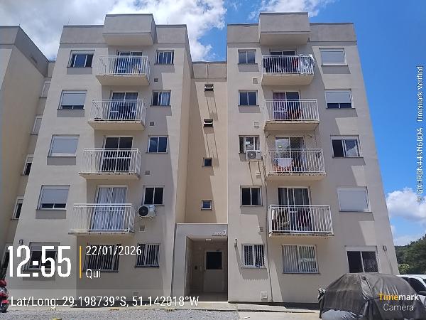 Imóvel da Caixa em CAXIAS DO SUL / RS - 8787704604080