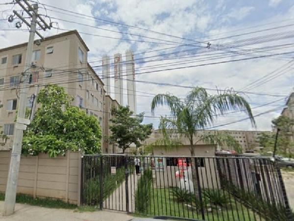 Apartamento da Caixa em RIO DE JANEIRO / RJ - 8787704720543