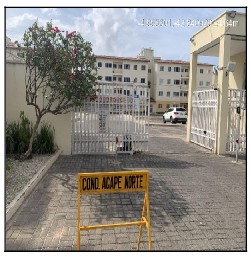 Imóvel da Caixa em TERESINA / PI - 8787704773590