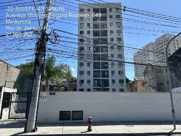 Imóvel da Caixa em RIO DE JANEIRO / RJ - 8787704944751