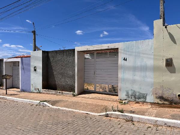 Casa da Caixa em BELO JARDIM / PE - 8787705688988
