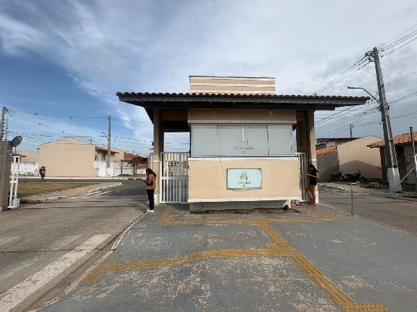 Casa da Caixa em SAO JOSE DE RIBAMAR / MA - 8787705873467