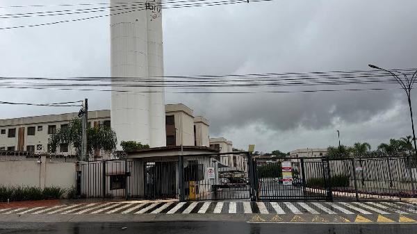 Apartamento da Caixa em RIBEIRAO PRETO / SP - 8787706027896