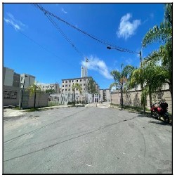 Imóvel da Caixa em JABOATAO DOS GUARARAPES / PE - 8787706438500