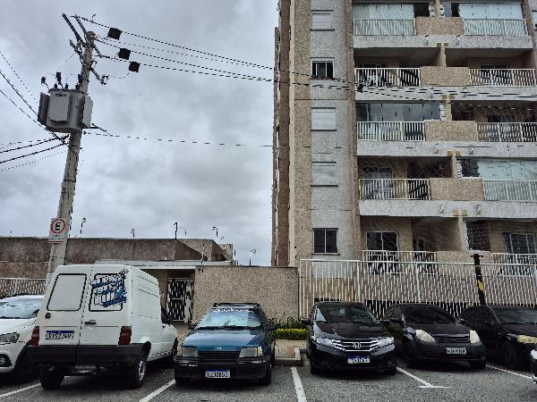 Imóvel da Caixa em SAO PAULO / SP - 8787706498767