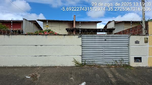 Imóvel da Caixa em EXTREMOZ / RN - 8787706582237