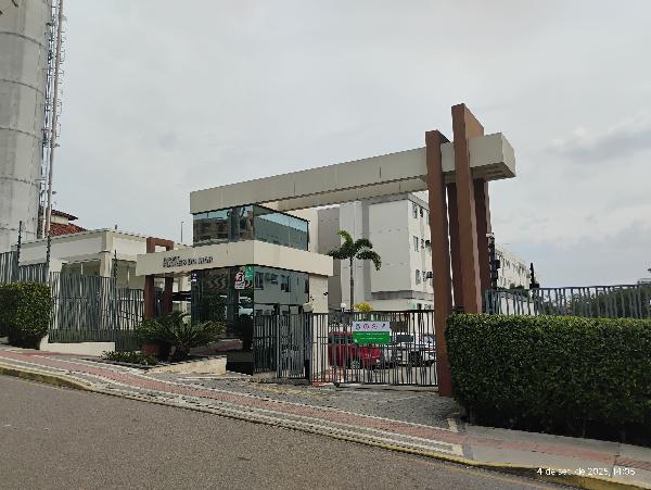 Apartamento da Caixa em SAO JOSE / SC - 8787707100023