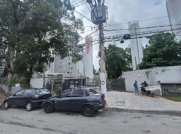 Imóvel da Caixa em SAO PAULO / SP - 8787707155758