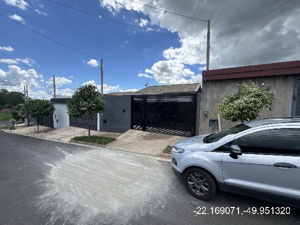 Imóvel da Caixa em MARILIA / SP - 8787707578225