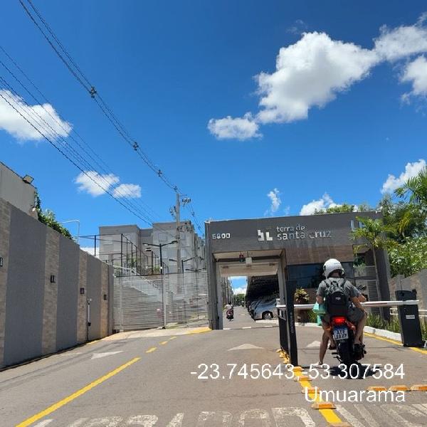 Imóvel da Caixa em UMUARAMA / PR - 8787707672779