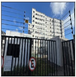 Imóvel da Caixa em SALVADOR / BA - 8787707679420