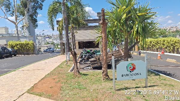 Apartamento da Caixa em BAURU / SP - 8787707712983