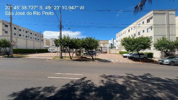 Imóvel da Caixa em SAO JOSE DO RIO PRETO / SP - 8787707927386