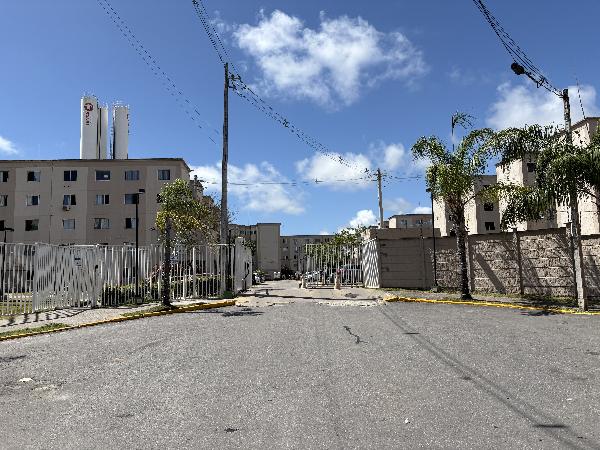 Imóvel da Caixa em JABOATAO DOS GUARARAPES / PE - 8787708279531