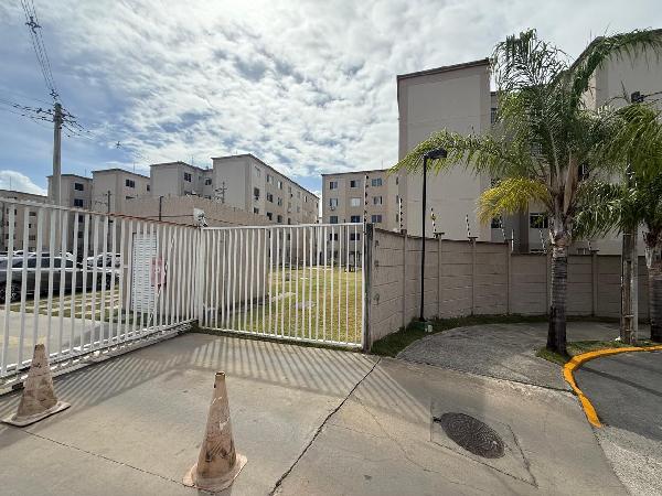 Imóvel da Caixa em JABOATAO DOS GUARARAPES / PE - 8787708292082