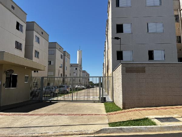 Apartamento da Caixa em LONDRINA / PR - 8787708426801
