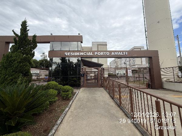 Imóvel da Caixa em GRAVATAI / RS - 8787708531273