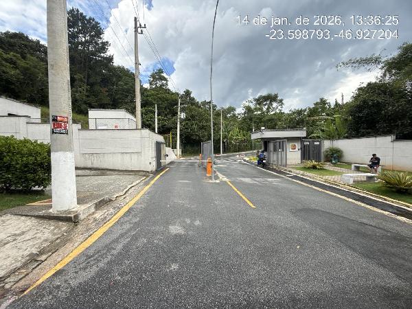 Apartamento da Caixa em COTIA / SP - 8787708753861