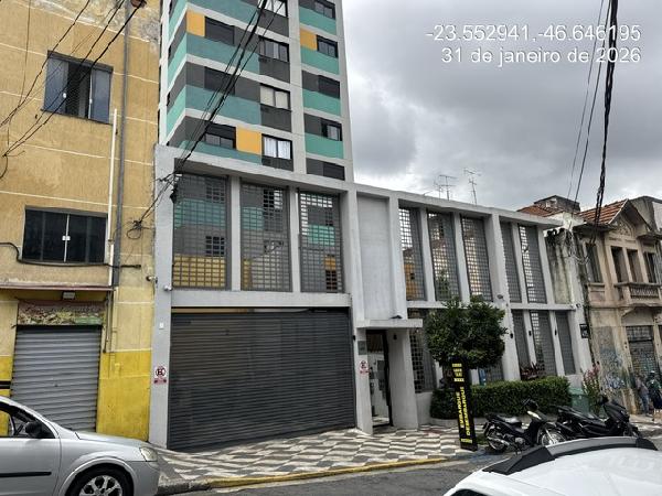 Imóvel da Caixa em SAO PAULO / SP - 8787708780788