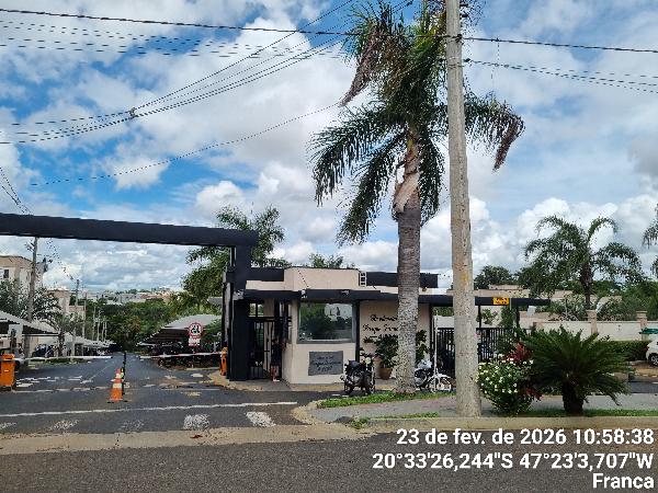 Apartamento da Caixa em FRANCA / SP - 8787708786506