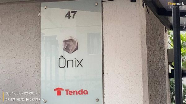 Apartamento da Caixa em SAO PAULO / SP - 8787708884427