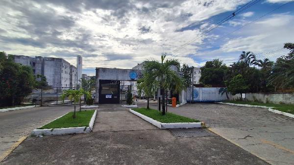 Apartamento da Caixa em SAO GONCALO / RJ - 8787708940840