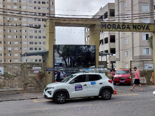 Imóvel da Caixa em MAUA / SP - 8787708995148