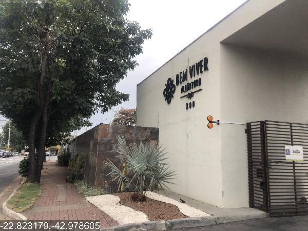 Apartamento da Caixa em SAO GONCALO / RJ - 8787709230463